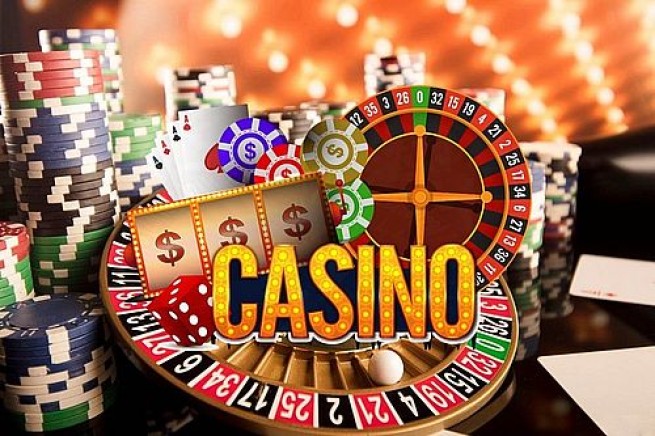 Exciting Adventures Await at Online Casino Rolletto