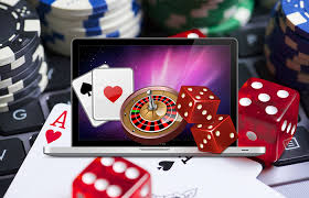 Exciting Adventures Await at Online Casino Rolletto