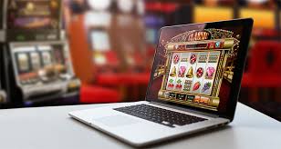 Experience the Thrill of Richy Leo Casino 1