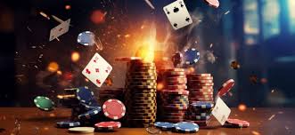 Professor Wins Casino Online Slots Unlocking the Secrets to Success